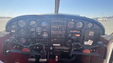 N1759J_panel