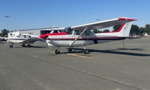 N4871V