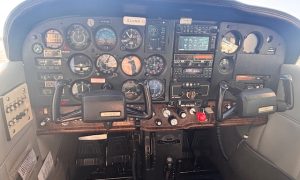 N8642D_panel